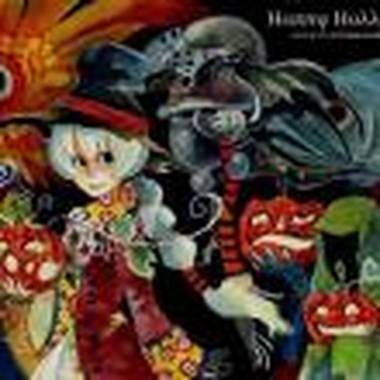 玩~JAZZ~！