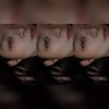 Aiti_382