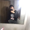 阿鱼
