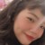 auyy11