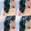 Aizhen