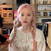 ajia