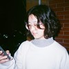 Jiao