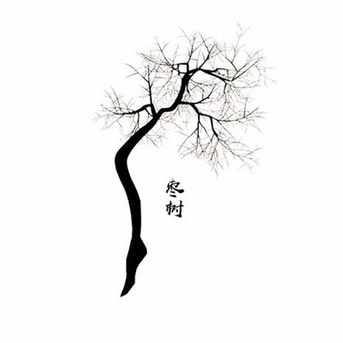 上海饭店