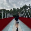 Wei