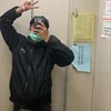 阿力