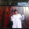 战