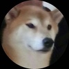 AkaTsai