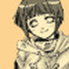 akacy8