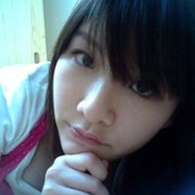 【ハンマーを电波ソングにしてみた】を歌ってみた☆优奈