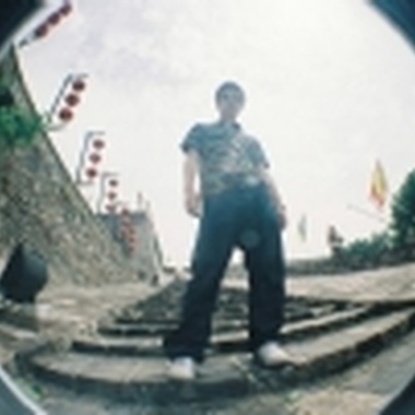 请问你是什么颜色