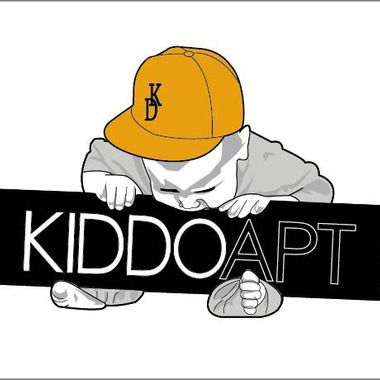 钱老板 & 权力先生 KIDDOAPT FT.秘密人物