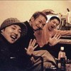 软嘴唇的新同事