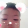 阿砾