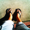 ALTW