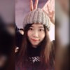 泽瑀