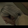 一儒