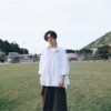 akong_aquarius