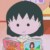 cblock的c