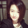 GoGo尤百莉