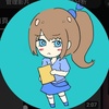 螺旋。