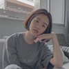 陈小俞