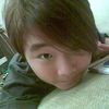 永远的朋友