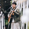 杨顺皓 小四