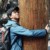 Treerings
