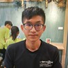 KAI chiu