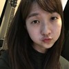 alan_dai