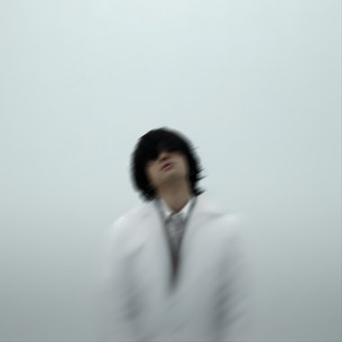 年少不平凡 (宋念宇 Xiaoyu Sung Cover)