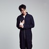Love Song (方大同 Khalil Fong Cover)