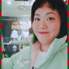 alannacure
