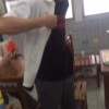 黄