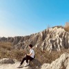 albert_peng