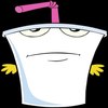 Dr. Wily