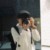 L.chen