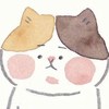 Havegoodthings