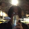 林松佑