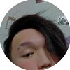 快乐伦ㄗ