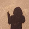 ales_cely