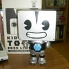 --TOFU--