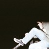 alex_cheng