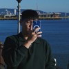 Whosnextone