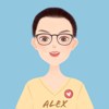 alexchiu