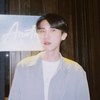 徐安赫 Alexei