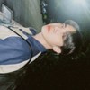 徐安赫 Alexei