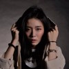汤媛媛Alexia Tang