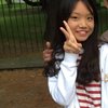 翻唱 心跳的证明